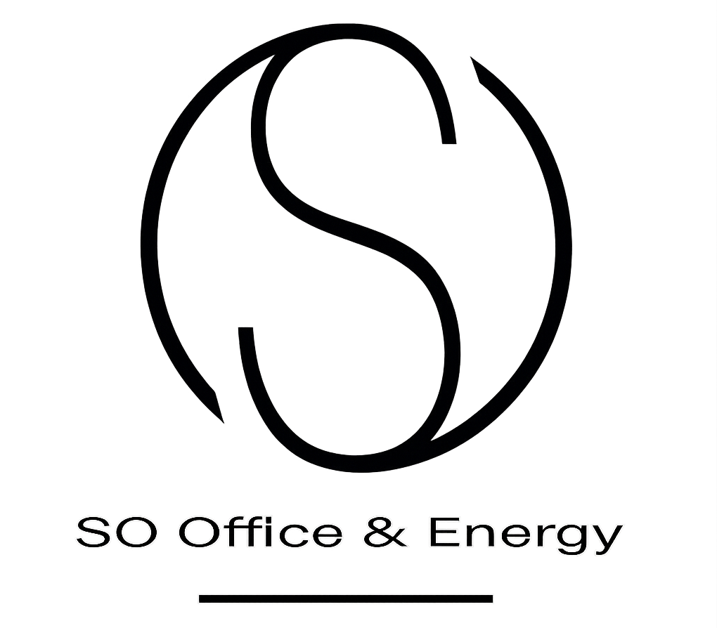SO Office & Energy