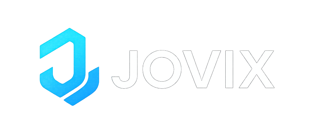 Jovix